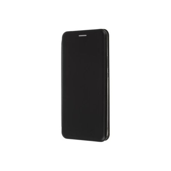 

Чохол до моб. телефона Armorstandart G-Case Xiaomi Redmi 9 Black (ARM57363)