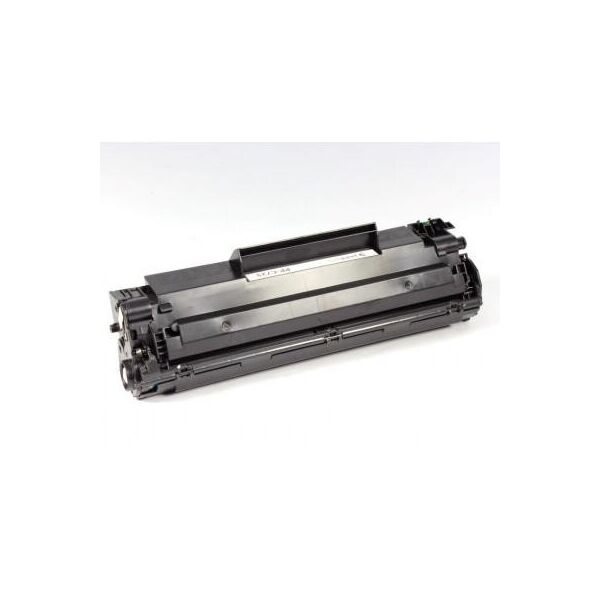 

Картридж PrintPro для CANON (728) MF4410 (PP-C728)