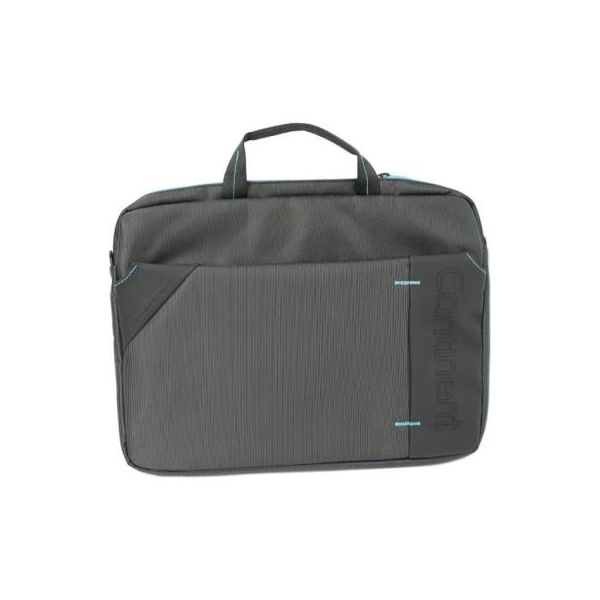 

Сумка для ноутбука Continent 15.6" CC-205 GB (CC-205GB)