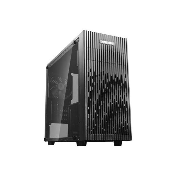 

Корпус Deepcool MATREXX 30