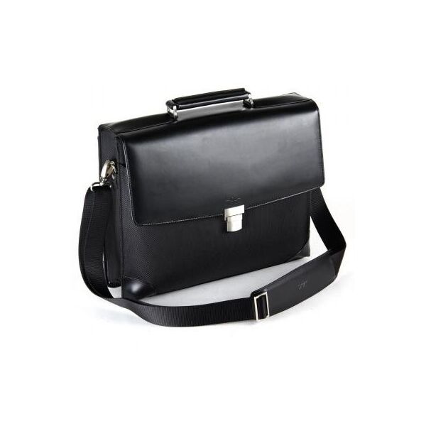 

Сумка для ноутбука Fouquet 14" NBC-1002M BLACK (NBC-1002MBLACK)