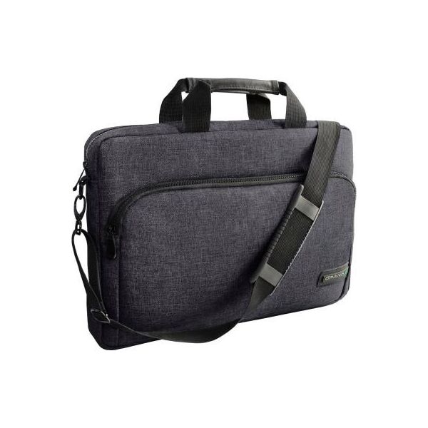 

Сумка для ноутбука Grand-X 15.6'' SB-139 Dark Grey (SB-139D)