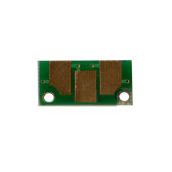 

Чіп для картриджа Minolta PP 1400/1400W (6K) BASF (WWMID-72888)