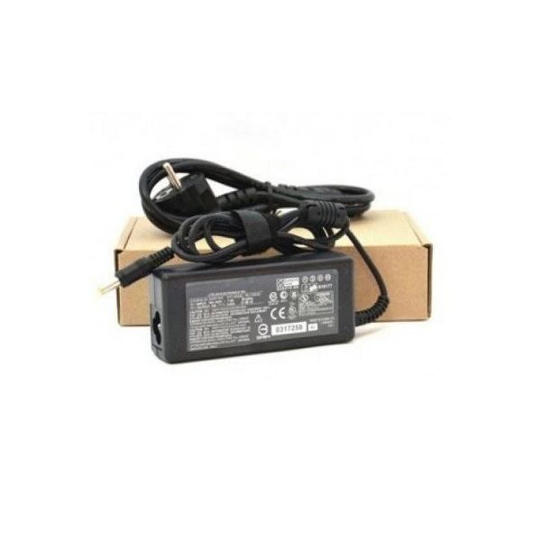 

Блок живлення до ноутбуку Merlion Lenovo 90W 19V 4.74A разъем 5.5*2.5 (M00181)