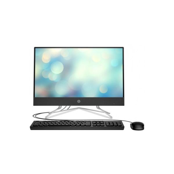 

Комп'ютер HP 22-df0046ua AiO IPS / Pentium J5040 (426D8EA)