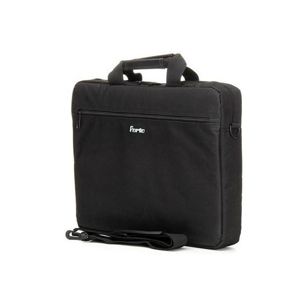 

Сумка для ноутбука Porto 15.6" PC111ВК (PC111ВК)