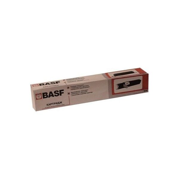 

Картридж BASF для Canon iR-2200/2800/3300 (KT-EXV3)