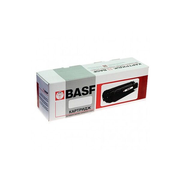 

Картридж BASF для HP LJ P1102/M1132/M1212, Canon 725 аналог CE285A (BASF-KT-CE285A)