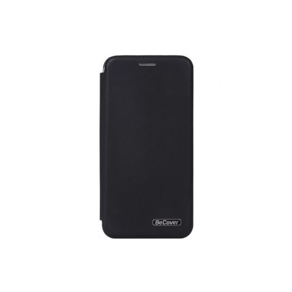

Чохол до моб. телефона BeCover Exclusive Nokia G10 Black (706425)