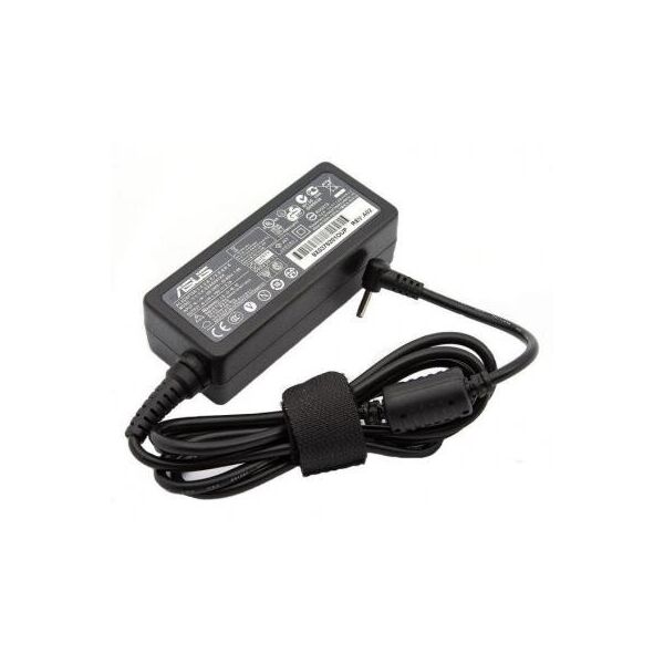 

Блок живлення до ноутбуку Merlion ASUS 40W 19V 2.1A разъем 2.5*0.7 (M01330)