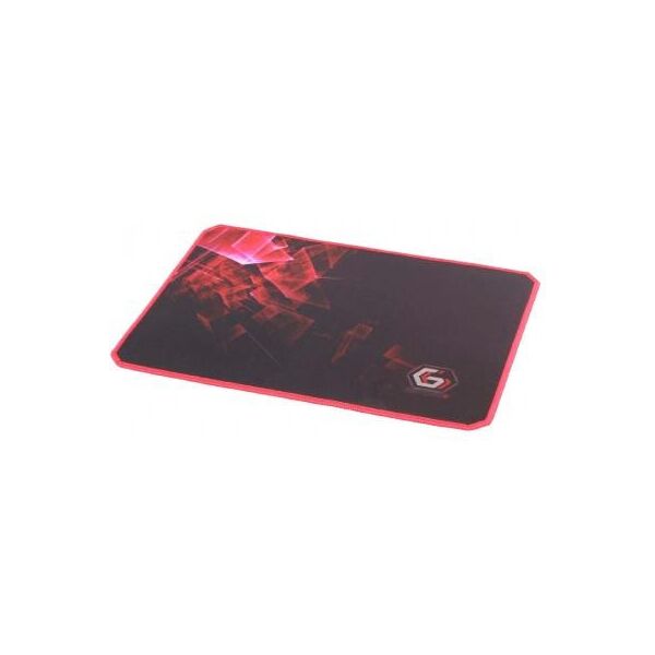 

Килимок GEMBIRD MP-GAMEPRO-L