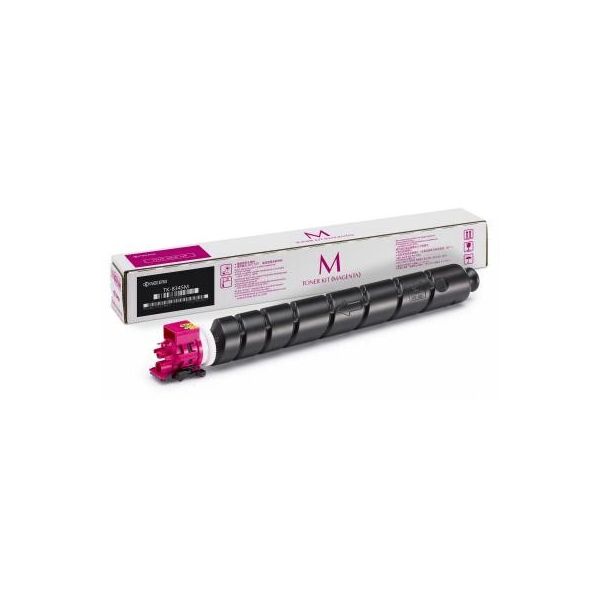 

Тонер-картридж Kyocera TK-8345M magenta (1T02L7BNL0/1)