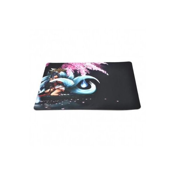 

Килимок для мишки Voltronic GAMER (06572)