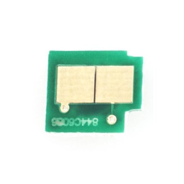 

Чіп для картриджа HP CLJ 1600/2600/2700/3000/3600 YELLOW EVERPRINT (CHIP-HP-CLJ-2600-Y)