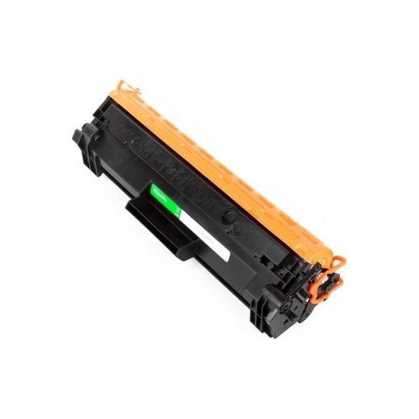 

Картридж Colorway для HP LJ M15/M16/M28 CF244X (CW-H244MX)