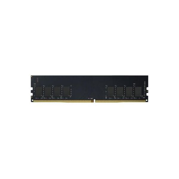 

Модуль пам'яті для комп'ютера DDR4 16GB 2400 MHz eXceleram (E416247C)