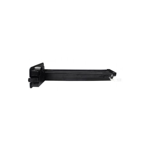 

Картридж HP LJ 56X Black 12.3K (CF256X)