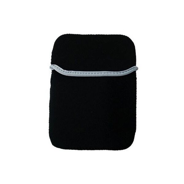 

Чохол до планшета Drobak 7" Universal Neoprene Case (Black) (212628)