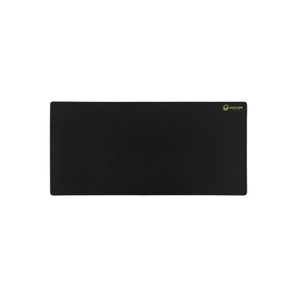 

Килимок для мишки Hator Tonn XXL (HTP-040)