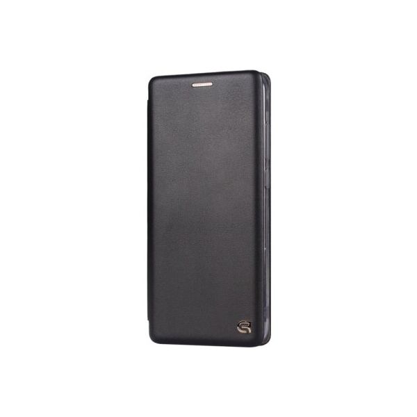

Чохол до моб. телефона Armorstandart G-Case Xiaomi Redmi Note 8 / Note 8 2021 Black (ARM55793)