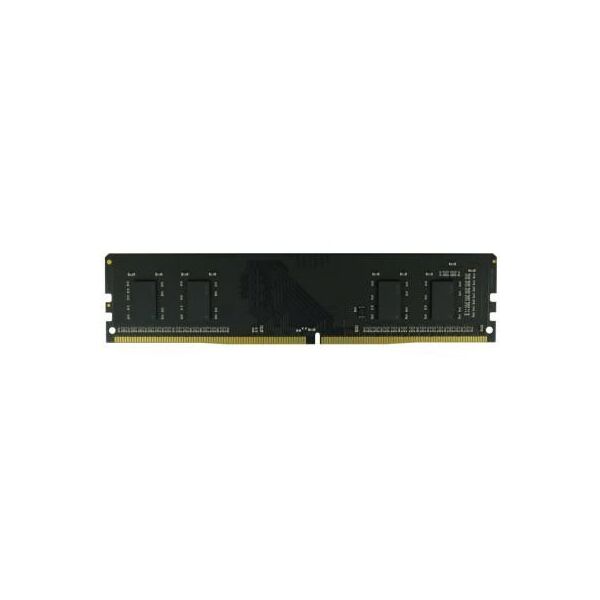 

Модуль пам'яті для комп'ютера DDR4 4GB 2666 MHz eXceleram (E404269B)