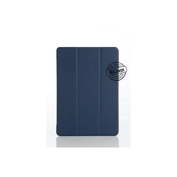 

Чохол до планшета BeCover Smart Case для HUAWEI Mediapad T3 10 Deep Blue (701505)