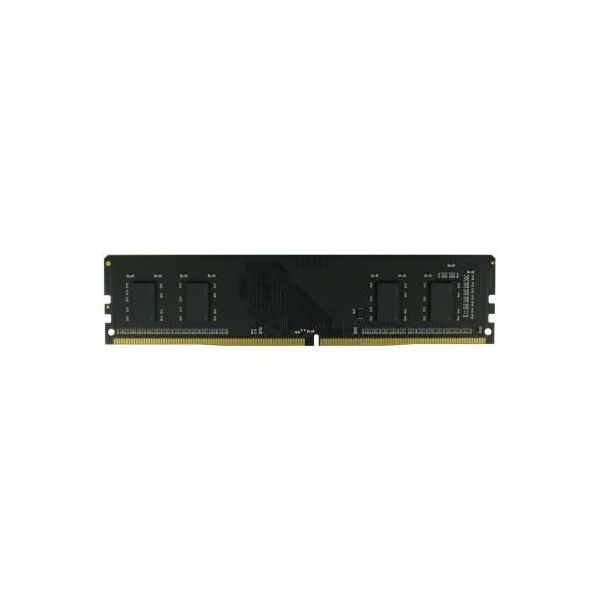 

Модуль пам'яті для комп'ютера DDR4 8GB 2666 MHz eXceleram (E408269B)