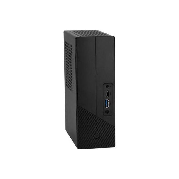 

Корпус GIGABYTE GP-STX90