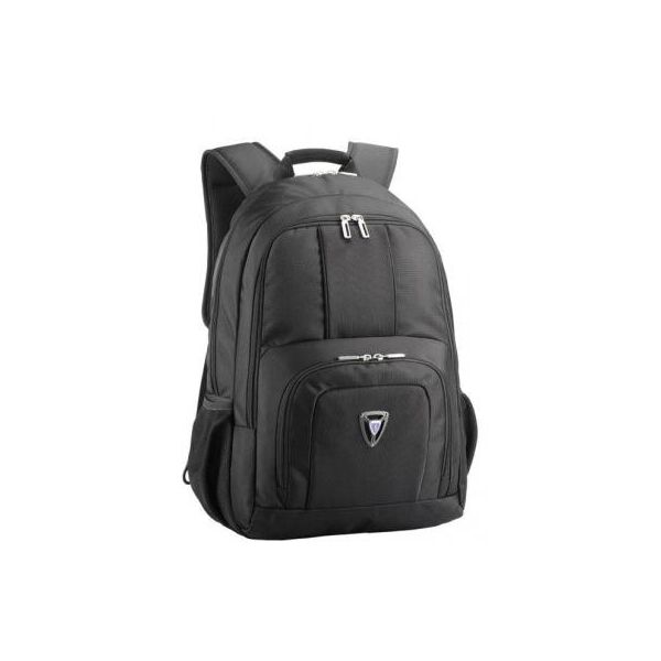 

Рюкзак для ноутбука Sumdex 17" PON-377 BK (PON-377BK)