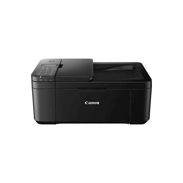 

Багатофункціональний пристрій Canon PIXMA E4240 (2985C009)