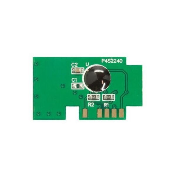 

Чіп для картриджа Samsung SCX-4650N/4655FN 2.5K BASF (BASF-CH-MLTD117S)
