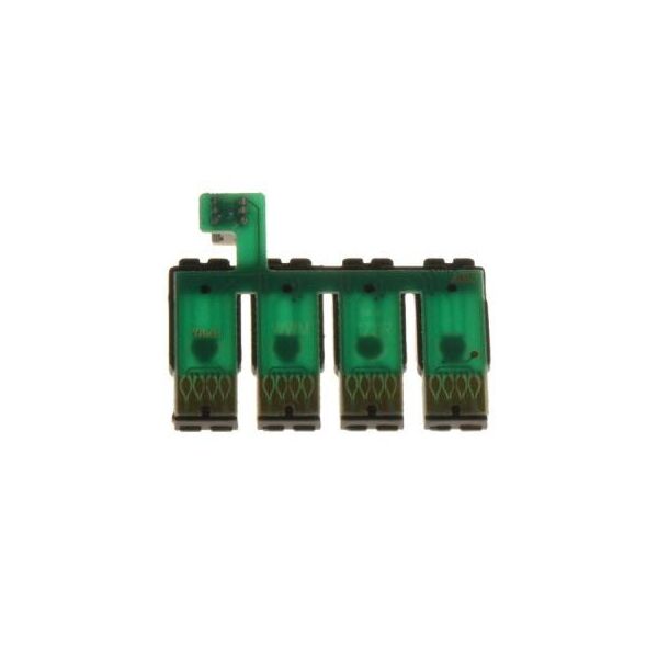 

Чіп для картриджа СНПЧ EPSON Expression Home XP-313/XP-413 WWM (CH.0267)