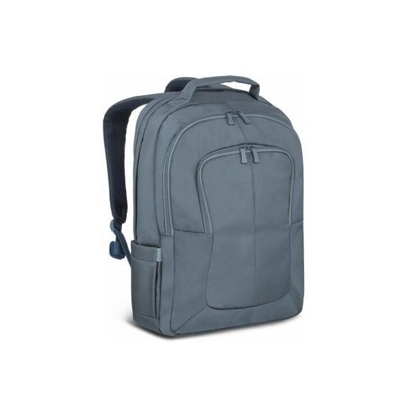 

Рюкзак для ноутбука RivaCase 17" 8460 Aquamarine (8460Aquamarine)