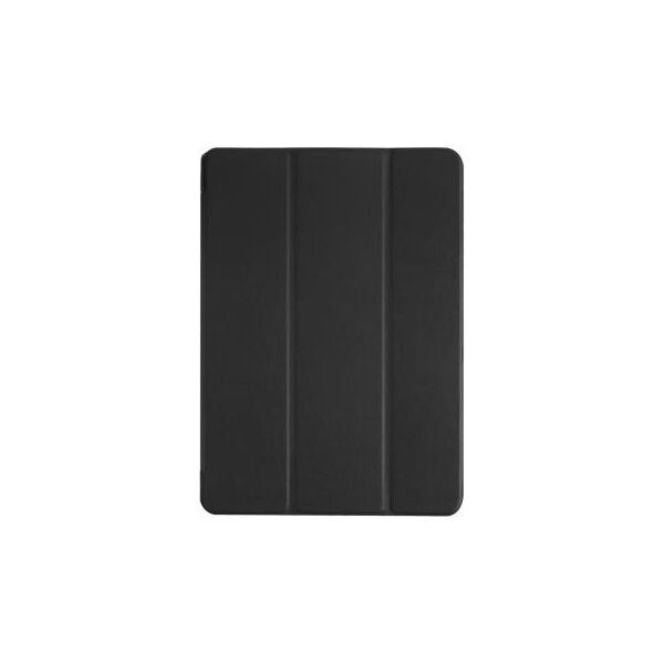 

Чохол до планшета AirOn для ASUS ZenPad 10 black (4822352777784)