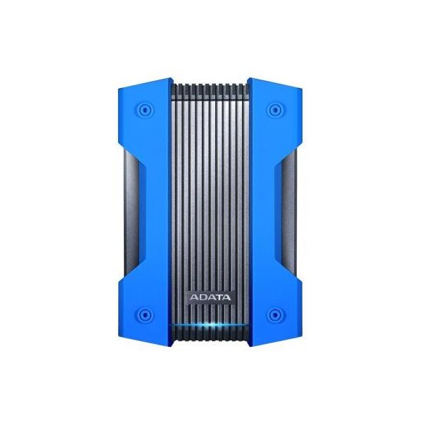 

Зовнішній жорсткий диск 2.5" 4TB ADATA (AHD830-4TU31-CBL)