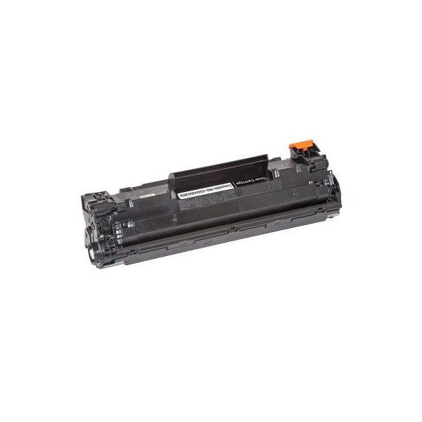 

Картридж Tender Line HP LJ 1010 OEM (TL-Q2612A)