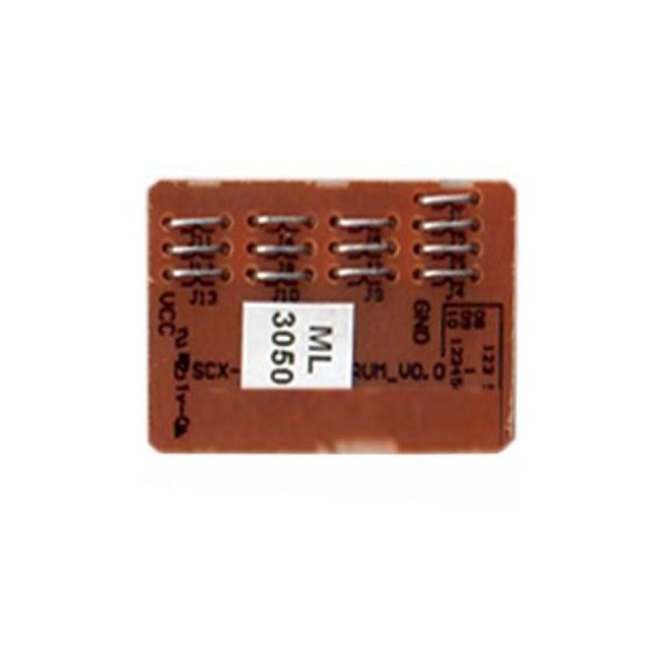 

Чіп для картриджа Samsung SCX-5530 (8K) BASF (WWMID-72860)