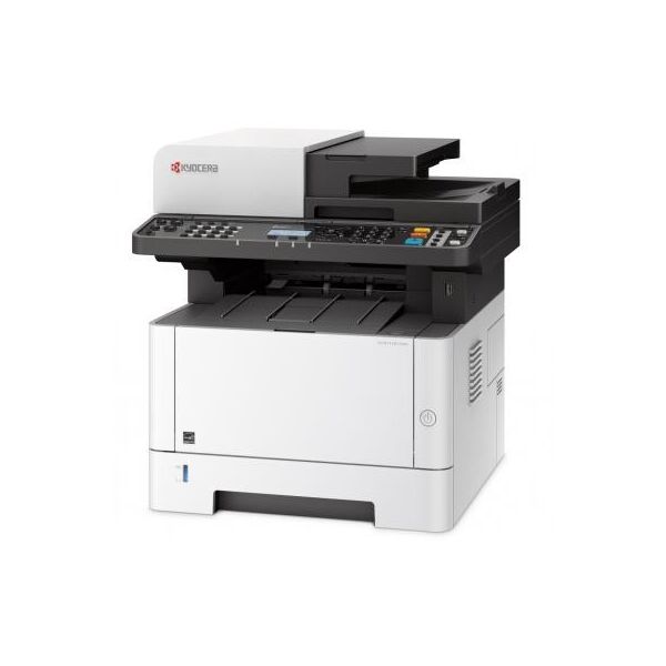 

Багатофункціональний пристрій Kyocera Ecosys M2135dn (1102S03NL0)