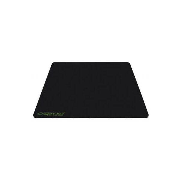 

Килимок Esperanza EA146K