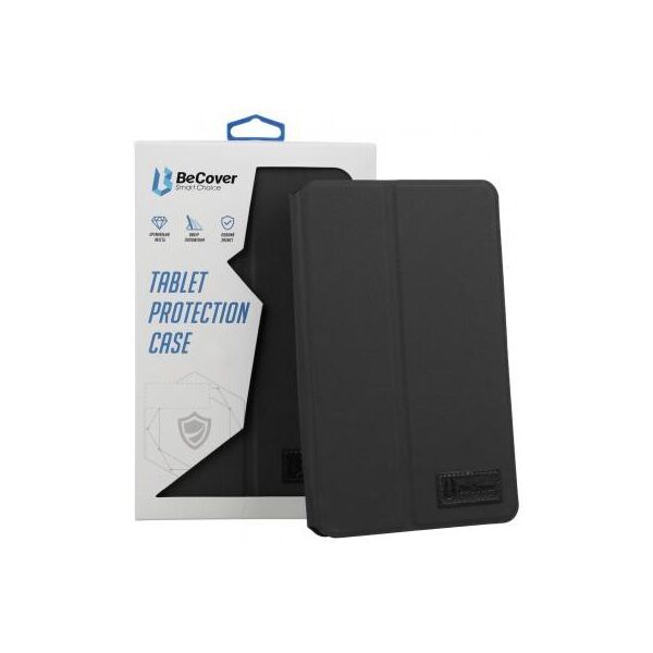 

Чохол до планшета BeCover Premium Samsung Galaxy Tab A7 10.4 (2020) SM-T500 / SM-T505 (705441)