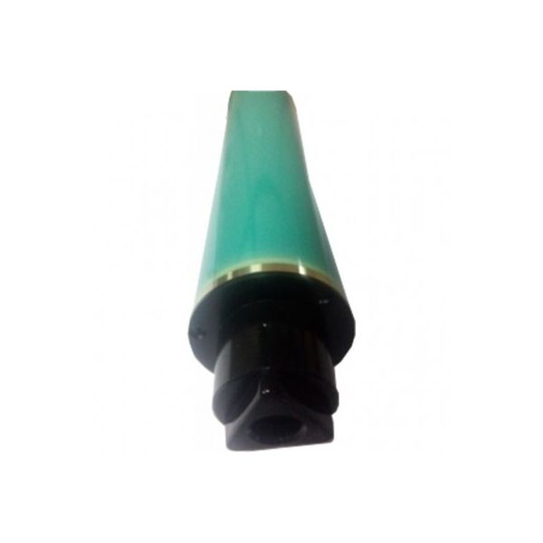 

Фотобарабан HP CLJ CP1210/CP1215/CP1510/CP1515/CM1312 (Green) Static Control (DRH2025-OGR5)