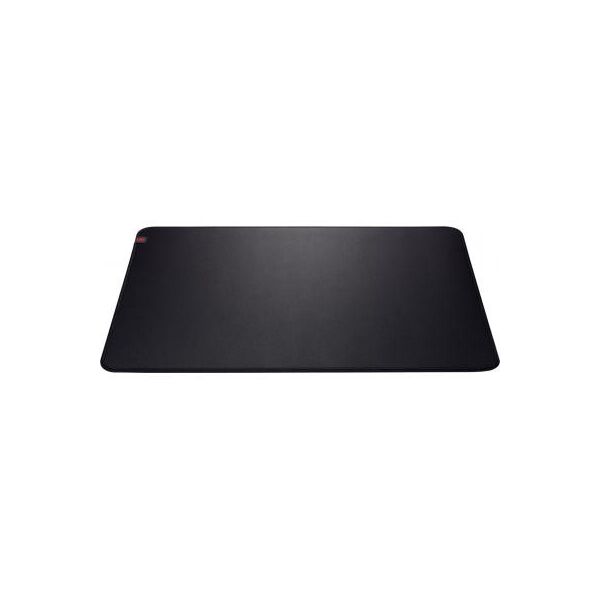 

Килимок для мишки Zowie G-SR GGP Black (5J.N0241.001)
