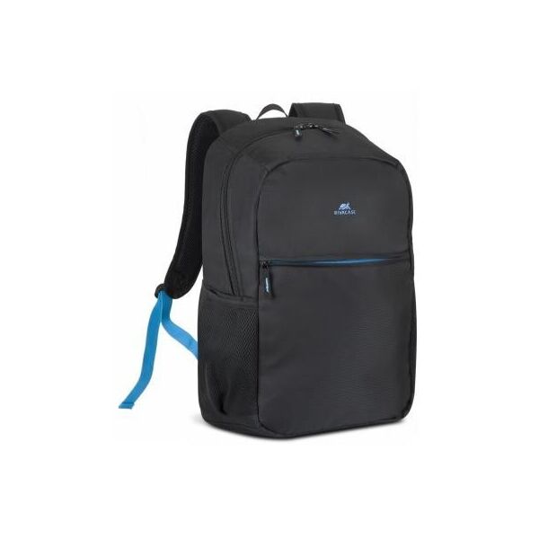 

Рюкзак для ноутбука RivaCase 17.3" 8069 Black (8069Black)