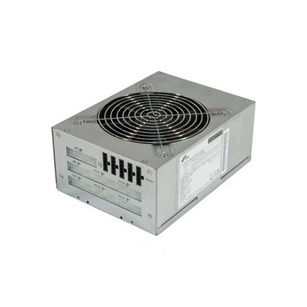 

Блок живлення FSP 2000W (FSP2000-A0AGPBI)