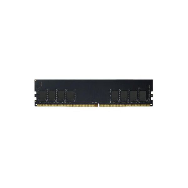 

Модуль пам'яті для комп'ютера DDR4 32GB 2666 MHz eXceleram (E432269A)
