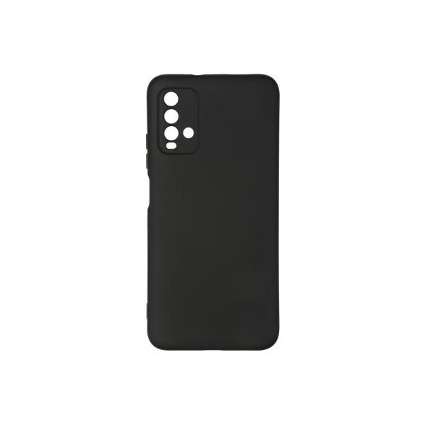 

Чохол до моб. телефона Armorstandart ICON Case для Xiaomi Redmi 9t Black (ARM58250)