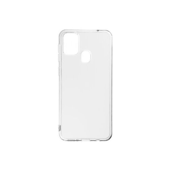 

Чохол до моб. телефона Armorstandart Air Series Samsung M31 Transparent (ARM56220)