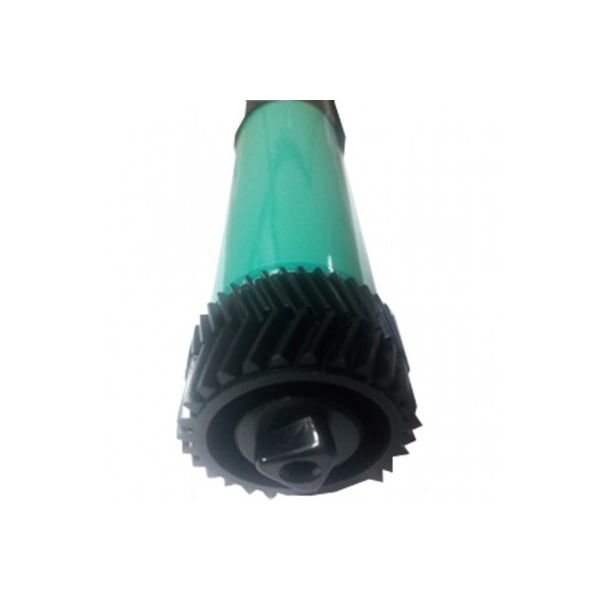 

Фотобарабан HP LJ1010/1022/3050/M1005/M1319 (Green) Static Control (DRH1020-OGR5)