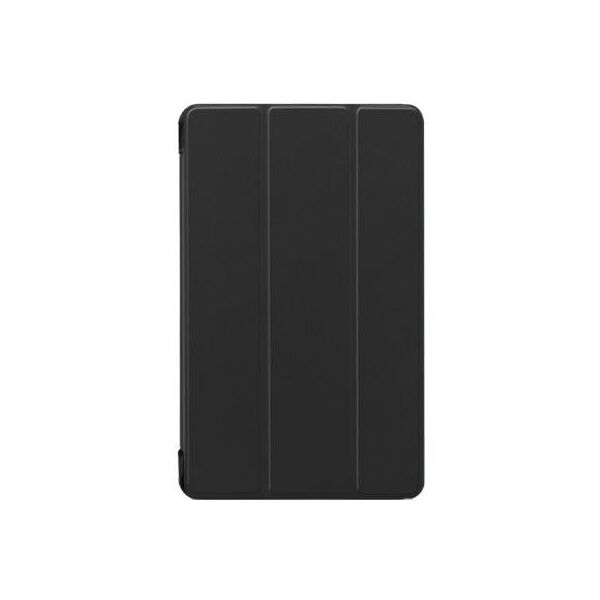 

Чохол до планшета AirOn Premium HUAWEI Matepad T8 8" + film Black (4821784622489)
