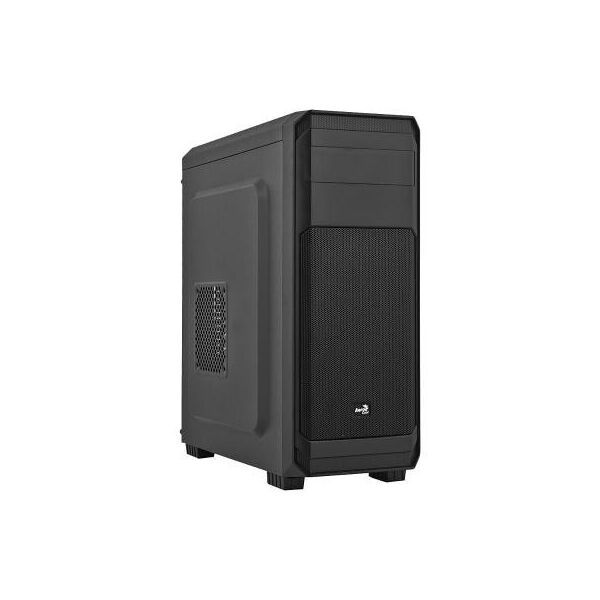 

Корпус AeroCool AERO 300 (Black) (ACCM-PA04014.11)